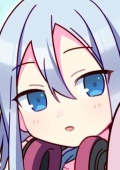 腐女子life満喫したかったのに速攻でバレて三途の川行った件