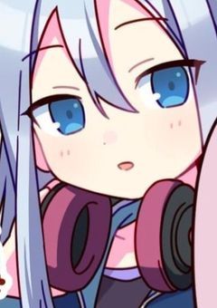 プロセカ、HQBL＆NL短編集！