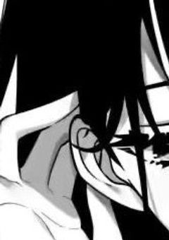    『    ウワサのあの子    』