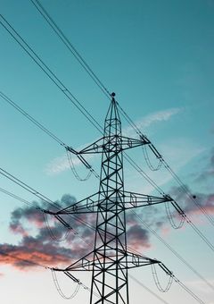 あの夏をもう一度＿＿＿＿。