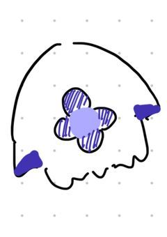 Njsj ⌇ フェチ詰め短編集