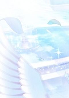 ୨୧ The dream that you wish will come true⋆｡˚✩