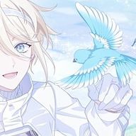 kontanさんのアイコン画像