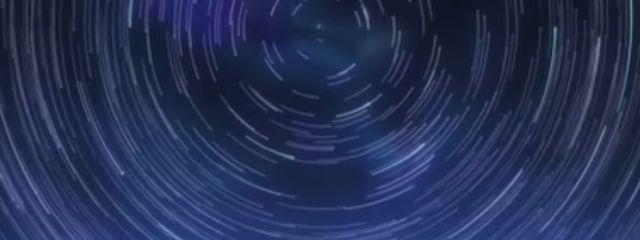 津詰さんの壁紙画像