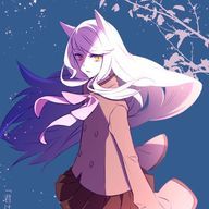 津詰さんのアイコン画像