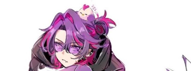 翠 にじさんじSTPR愛してる♡♡さんの壁紙画像