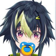 翠 にじさんじSTPR愛してる♡♡さんのアイコン画像