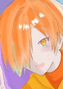 マイクラ実／氵兄／者　イラスト部屋