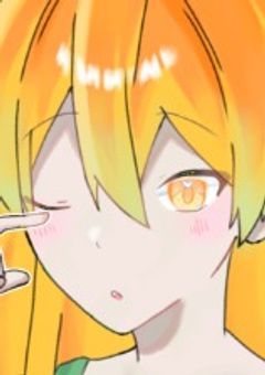 mmmr イラスト部屋