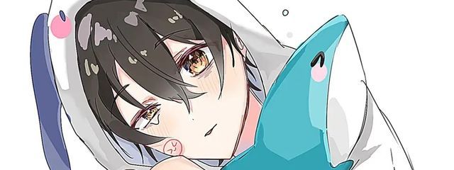 　ねてるくん☻さんの壁紙画像