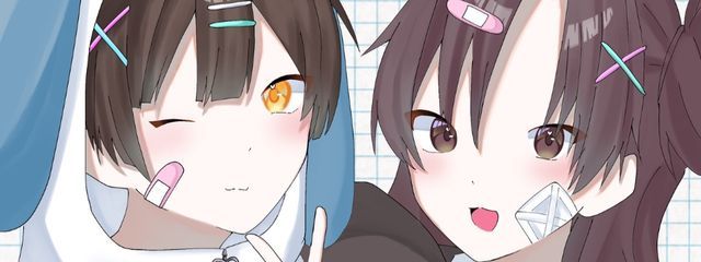 　ねてるくん .さんの壁紙画像