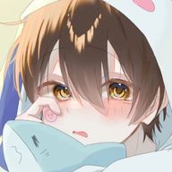 ねてるくん☻さんのアイコン画像