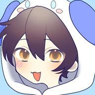 　ねてるくん .さんのアイコン画像