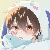 　ねてるくん .さんのアイコン画像