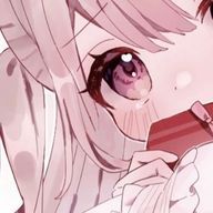 　　　　　❀　ℋ𝒶𝓃𝒶  さんのアイコン画像