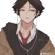 凪さんのアイコン画像