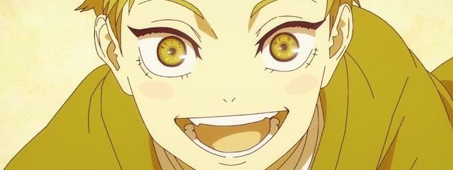 あいらさんの壁紙画像