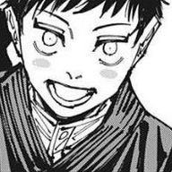 あいらさんのアイコン画像