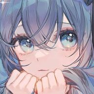 ♡．     𝑺𝒖𝒊さんのアイコン画像