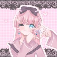 りーにゃ.ᐟ.ᐟさんのアイコン画像