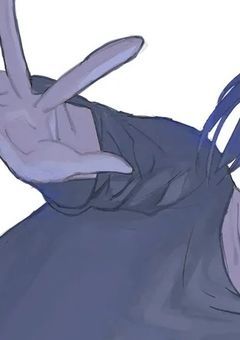 　rurb短編