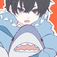 　天ノさんのアイコン画像