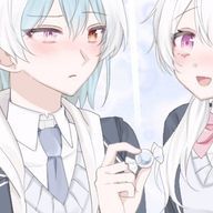 さんのアイコン画像