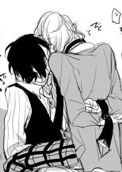 だちゅ