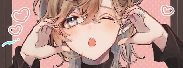 ちょみ （ 低浮上  ‪）さんの壁紙画像