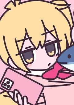 主のイラスト紹介部屋