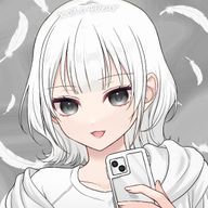 西野　心（さいの　ここ）さんのアイコン画像