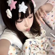 ﾅｽﾞさんのアイコン画像