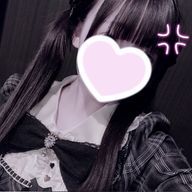 莉夢だあよさんのアイコン画像