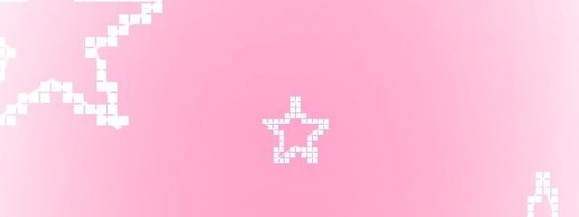 えぬさんの壁紙画像