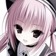 えぬさんのアイコン画像