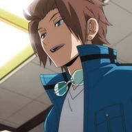 凪々さんのアイコン画像