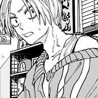 @ 💭💤❕️さんのアイコン画像