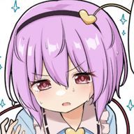 ⛓️澄骸⛓️さんのアイコン画像
