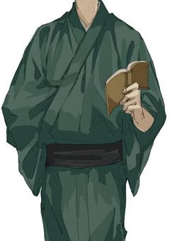 忍ミュキャスト室町へ