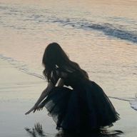 もずくさんのアイコン画像