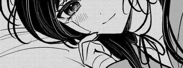 左翼。さんの壁紙画像