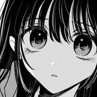 左翼。さんのアイコン画像