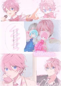 　‪🎀♡ ︰ 𝙩𝙖𝙜　　