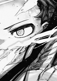 　❥︎　敗北ヒーロー　