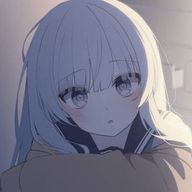 　★“ みくる　さんのアイコン画像