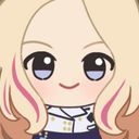 ゲームマスター