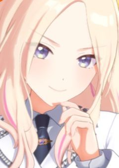 学マス(自作した小説です。本当にありません)私が自作した奴です。