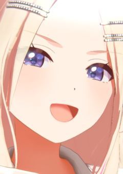 学マス人狼ゲーム🐺🖤