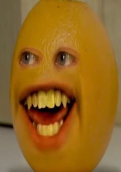 自己紹介イェーイ✌️