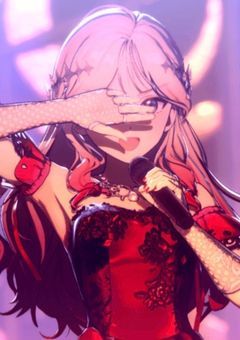 学マス𝐁𝐥𝐨𝐠